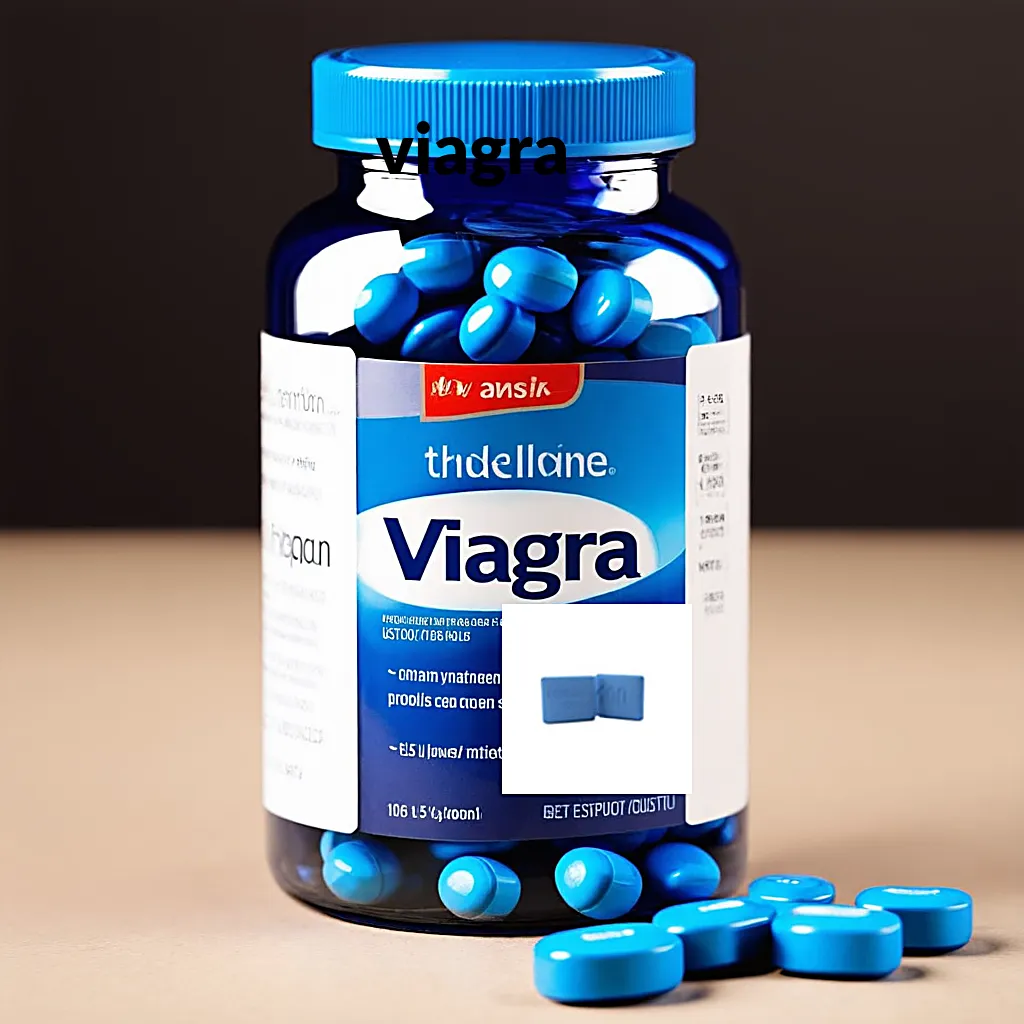 Viagra sin receta en rosario